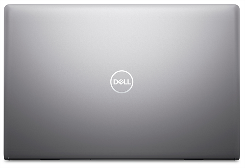 DELL Vostro 3510 Core i3-1115G4 15.6 FHD A-G LED WVA 4Gx1 256GB SSD Intel UHD 3C (41WHr) 1 year Linux Titan Grey 1,69kg