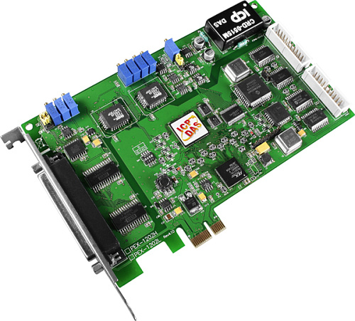 PEX-1202H