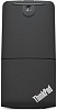 Презентер Lenovo ThinkPad X1 BT USB (10м) черный