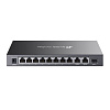 TP-Link DS111P
