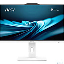 MSI Pro AP242P 14M-807XRU [9S6-AE0622-1057] White 23.8" {Full HD i7 14700/32Gb/SSD512Gb UHDG 770/noOS/kb/m}