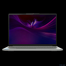 Ноутбук Lenovo IdeaPadSlim 5 16IRH10 83HS002YRK i7-13620H/16GB/1TB SSD/UHD Graphics/16" OLED/Wi-Fi/BT/Cam/Win11Home/grey