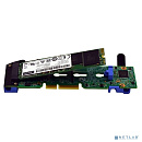 ThinkSystem M.2 SATA 2-Bay RAID Enablement Kit