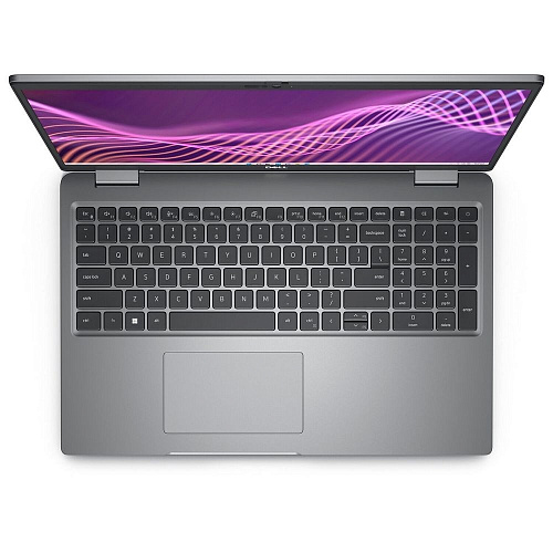 dell latitude 5540 [5540-7645] black 15.6" {fhd i5-1345u/16gb/ssd512gb/win 11 pro}