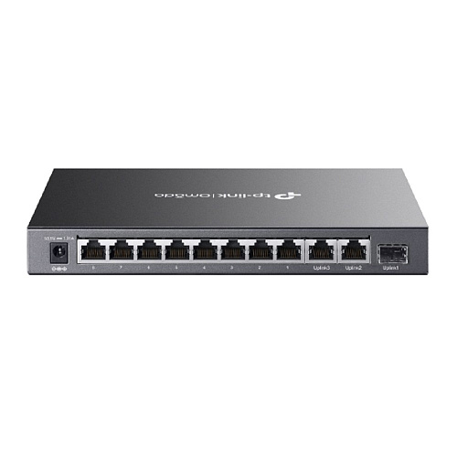TP-Link DS111P