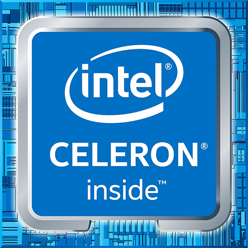 CPU Intel Celeron G4900 (3.1GHz/2MB/2 cores) LGA1151 OEM, UHD610 350MHz, TDP 54W, max 64Gb DDR4-2400, CM8068403378112SR3W4, 1 year