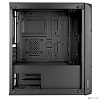 Ginzzu CL580 mATX