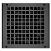 Блок питания ПК Deepcool PF600