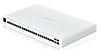 Коммутатор Ubiquiti UISP-S-Pro, UISP Switch Pro