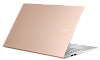 ASUS VivoBook 15 K513EA-L13418W Intel Core I5-1135G7/16Gb/512Gb SSD/15.6" FHD OLED (1920x1080)/ILLUMINATED KB/WiFi /BT/Cam/Windows 10 Home/1.8Kg/HEART
