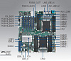 ASMB-925T2-00A1