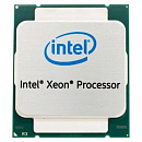 Процессор Intel Celeron Intel Xeon E5-2620 v3 15Mb 2.4Ghz (CM8064401831400S)