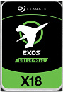 Seagate Exos X18 18TB (ST18000NM004J)