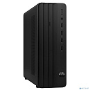 ПК HP Pro 290 G9 SFF i7 13700 (2.1) 8Gb SSD256Gb UHDG 770 FreeDOS GbitEth 180W kb мышь клавиатура черный (883N9EA)