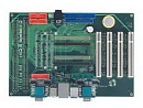 VSX-DEV-204-PCI