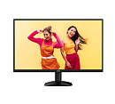 Монитор AOC 23,8" Q24B35, 16:9, IPS, QHD, 1/4ms, 250cd, 120Hz, HDMI, DP