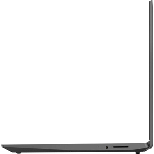 Ноутбук Lenovo V15-IIL 15.6FHD_TN_AG_250N_N/ CORE_I5-1035G1/ 4GB DDR4_3200+4Gb/ 512GB_SSD / INTEGRATED_GRAPHICS/ WLAN_2X2AC+BT_LC/