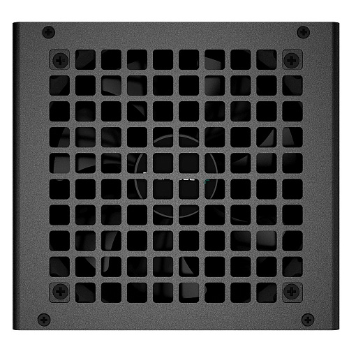 Блок питания ПК Deepcool PF600