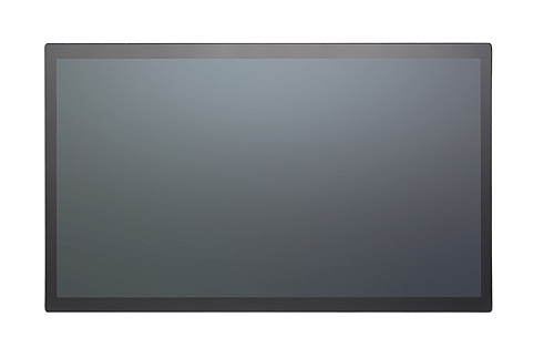 XPPC24-100