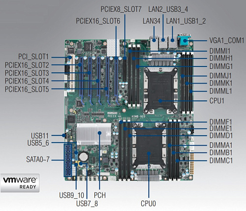 ASMB-925T2-00A1