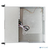 Procase RE204-D2H5-FE-65-550R