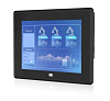PPC2-C104-ADLP-i3/8G