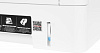 МФУ лазерный Pantum M7102DN A4 Duplex Net серый