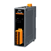 PET-2260