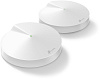 Точка доступа TP-Link Точка доступа/ AC2200 Tri-Band Smart Home Mesh Wi-Fi System, IoT Hub