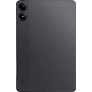 Xiaomi Redmi Pad Pro [56799] Grey 12.1"{Snapdragon 7s Gen 2 6GB/128GB/LTE/And14}