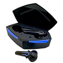 RITMIX RH-886BTH TWS black