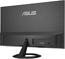 Монитор Asus 21.5" VZ229HE темно-серый IPS LED 16:9 HDMI матовая 250cd 178гр/178гр 1920x1080 D-Sub FHD 2.5кг
