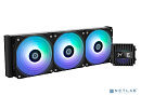 Система водяного охлаждения Zalman Alpha2 A36, 120мм, Ret