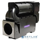 Фильтр тонера в сборе Konica-Minolta bizhub PRESS C1060/C1070/AccurioPress C2070 (A50UR70A12/A50UR70A01)