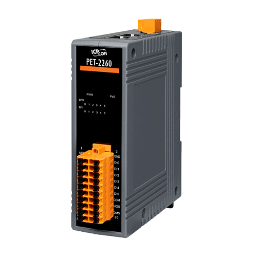 PET-2260