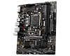 MSI H410M-A PRO