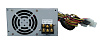 STC-12500H