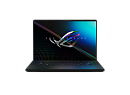 ASUS ROG Zephyrus M16 GU603ZW-K8036W Core i9 12900H/16Gb DDR4/512Gb SSD/16" IPS 165Hz 500nits (2560 x 1600)/RTX 3070 Ti Laptop GPU 8Gb /WiFi6/BT/Cam/N