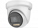 Камера HD-TVI 2MP IR DOME DS-2CE79DF8T-AZE HIKVISION