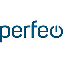 Perfeo ПАС “Power Box 100 INFINITY” BT, EQ, MP3 USB|TF, AUX, FM, MIC, GT, TWS, LED, ПДУ, 2 б/п мик [PF_D0046]
