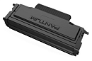 Тонер Pantum Toner cartridge TL-420HP (аналог TL-420H) for P3010D/P3010DW/P3300DN/P3300DW/М6700D/М6700DW/M6800FDW /M7100DN/M7102DN/М7100DW/M7200FD /M7