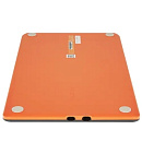 Сенсорный монитор Huion KAMVAS 12 Orange