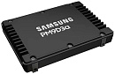 Твердотельный накопитель Samsung SSD 1,92Tb MZWL61T9HFLT-00AW7 PM9D3a, U.3(2.5" 15mm), NVMe, PCIe 5.