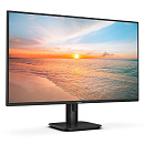 Монитор LCD 27'' 16:9 1920х1080(FHD) IPS, nonGLARE, 100 Hz, 250 cd/m2, H178°/V178°, 1300:1, 16.7M, 4ms, VGA, HDMI, Tilt, Speakers, 2Y, Black