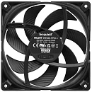 Вентилятор be quiet! Silent Wings Pro 4 140mm PWM / BL099