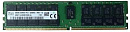 Модуль памяти RDIMM DDR4-3200 256GB ECC REG HMAT14JXSRB120N HYNIX