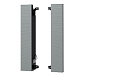 Акустика NEC [SP-RM1] для LCD панелей P701/P702/V651/P553/X462HB/V552 (15Wх2)