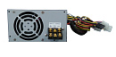 STC-12500H