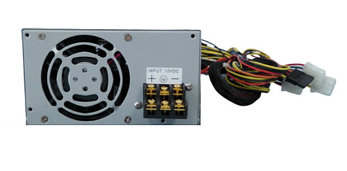 STC-12500H