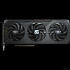 Видеокарта/ GV-R9060XTGAMING-16GD